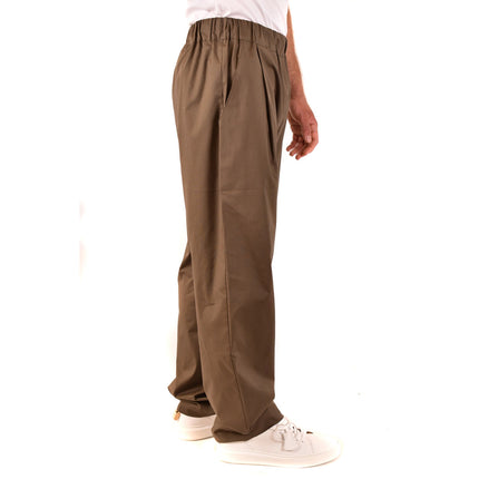 Laneus Men Trousers
