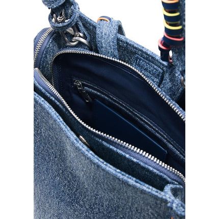 Desigual  Women Bag