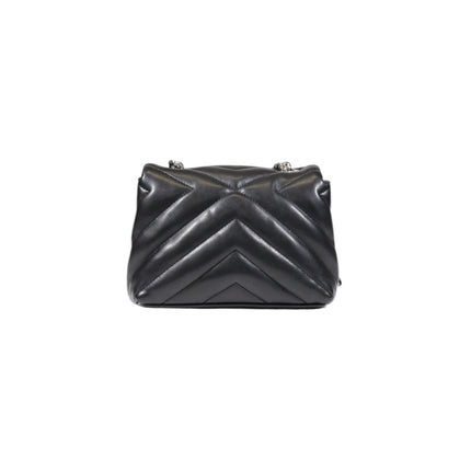 Armani Exchange  Women Bag