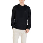 black / 3XL