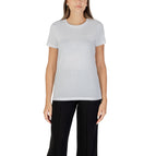 white / XS