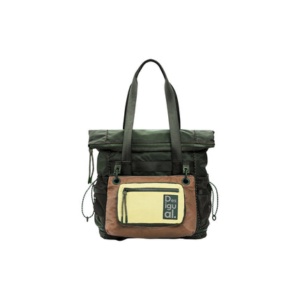 Desigual  Women Bag
