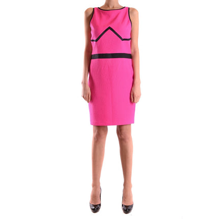 Pinko  Women Dress