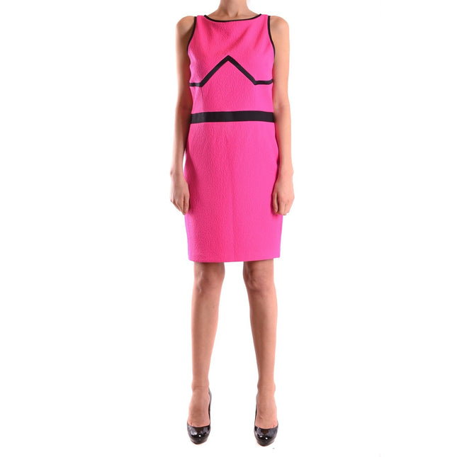 Pinko  Women Dress