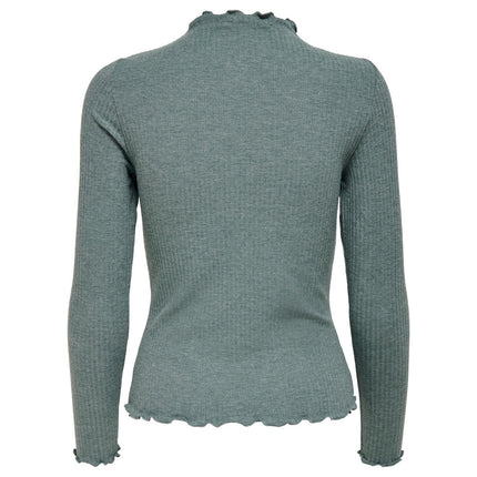 Only  Women Knitwear