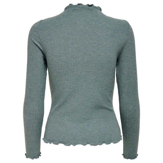 Only  Women Knitwear