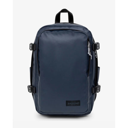 Eastpak Men Bag