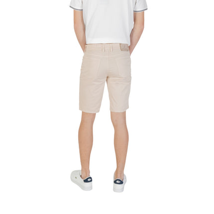 Jeckerson Men Shorts