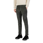 green / 48 (M)
