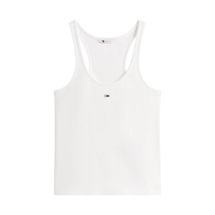 Tommy Hilfiger Jeans  Women Undershirt