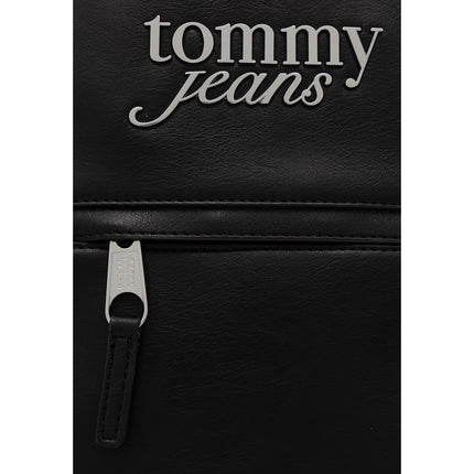 Tommy Hilfiger  Women Bag