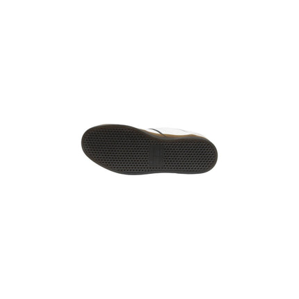 Tommy Hilfiger Jeans Men Sneakers