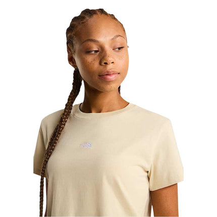 The North Face  Women T-Shirt