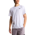 white / XS