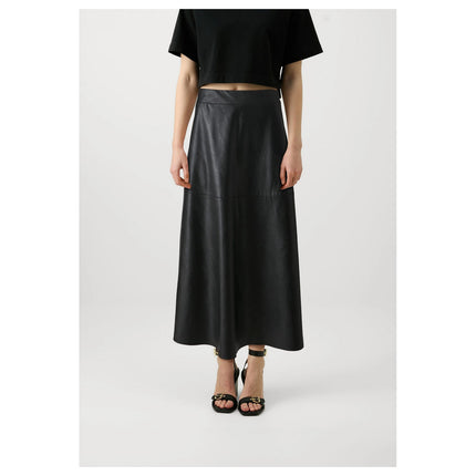 Pinko  Women Skirt