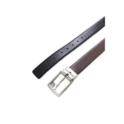 Calvin Klein Men Belt