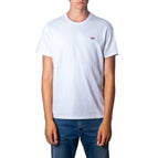 white / XS