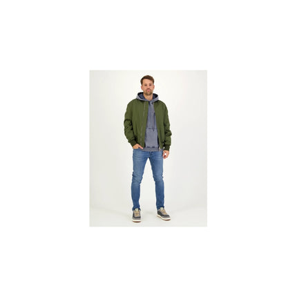 Dondup Men Sweatshirts