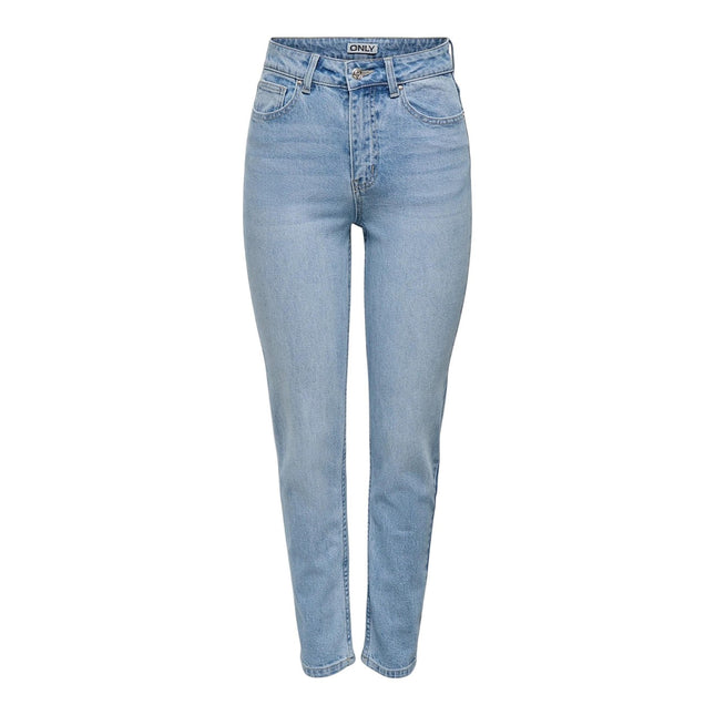 Only  Women Jeans