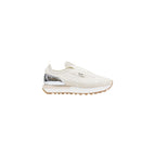 beige / 36
