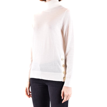 Michael Kors  Women Knitwear