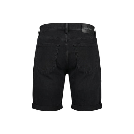 Calvin Klein Jeans Men Shorts