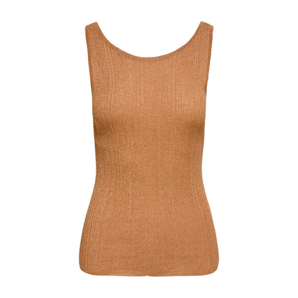 Only  Women Undershirt