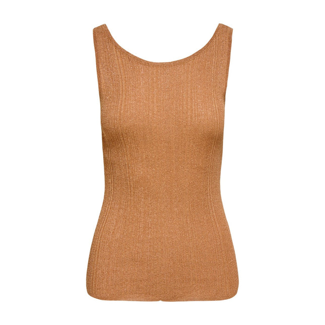 Only  Women Undershirt