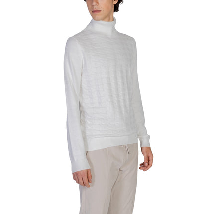 Antony Morato Men Knitwear