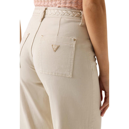 Guess  Women Trousers