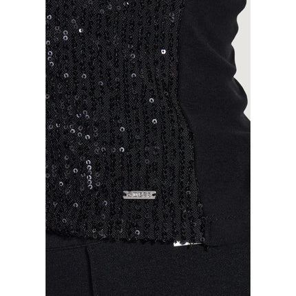 Guess  Women Undershirt