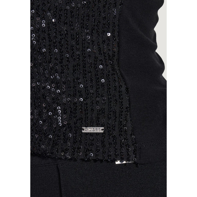 Guess  Women Undershirt