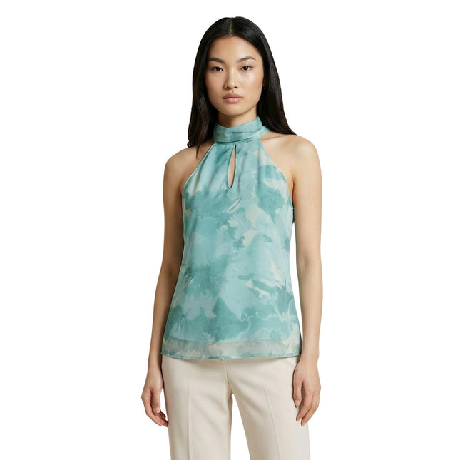 Artigli  Women Top