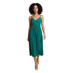 green / 34