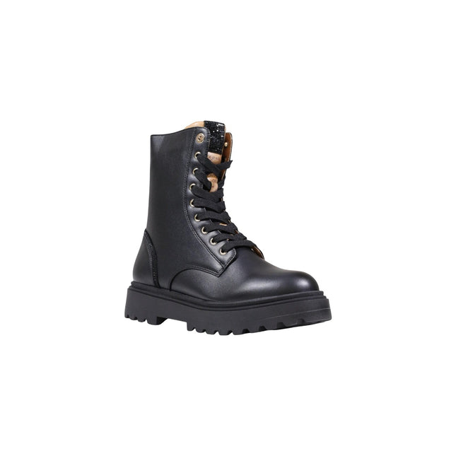 Alviero Martini Prima Classe Women Boots