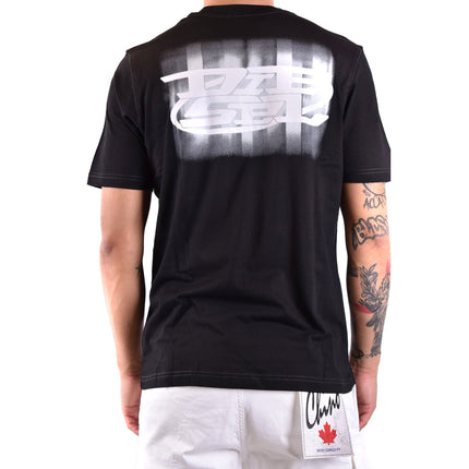 Diesel Men T-Shirt