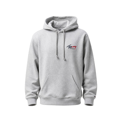 Tommy Hilfiger Jeans Men Sweatshirts