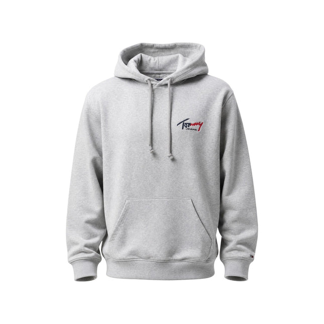 Tommy Hilfiger Jeans Men Sweatshirts