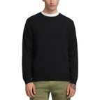 black / 3XL