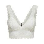 white / XS