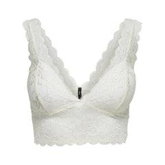Collection image for: Women's Top