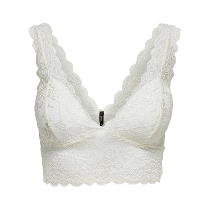 Only  Women Top
