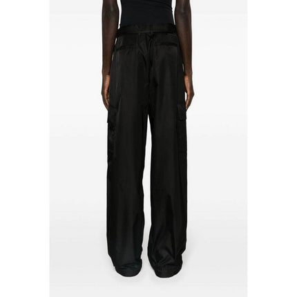 Off-white Men Trousers