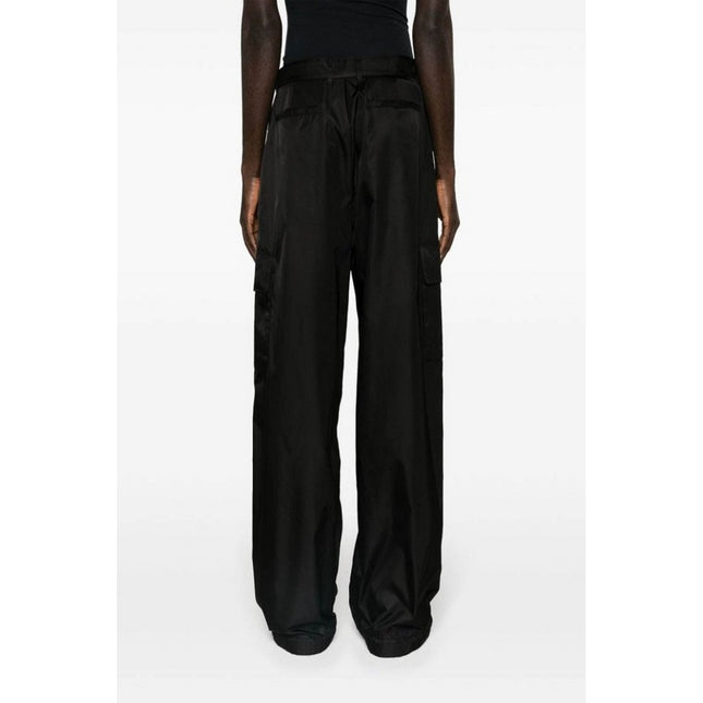 Off-white Men Trousers