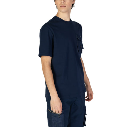 Antony Morato Men T-Shirt