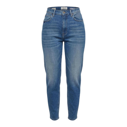 Replay  Women Jeans