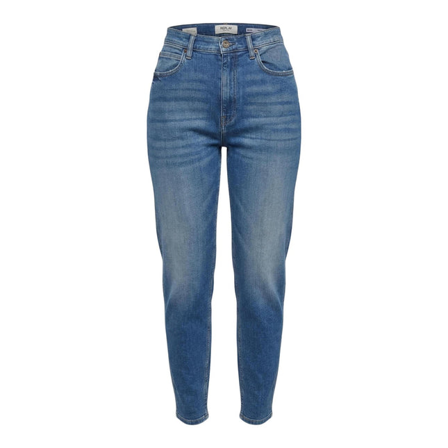 Replay  Women Jeans
