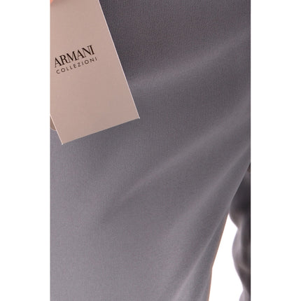 Armani Collezioni  Women Trousers