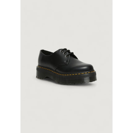 Dr. Martens Women Lace Ups Shoes