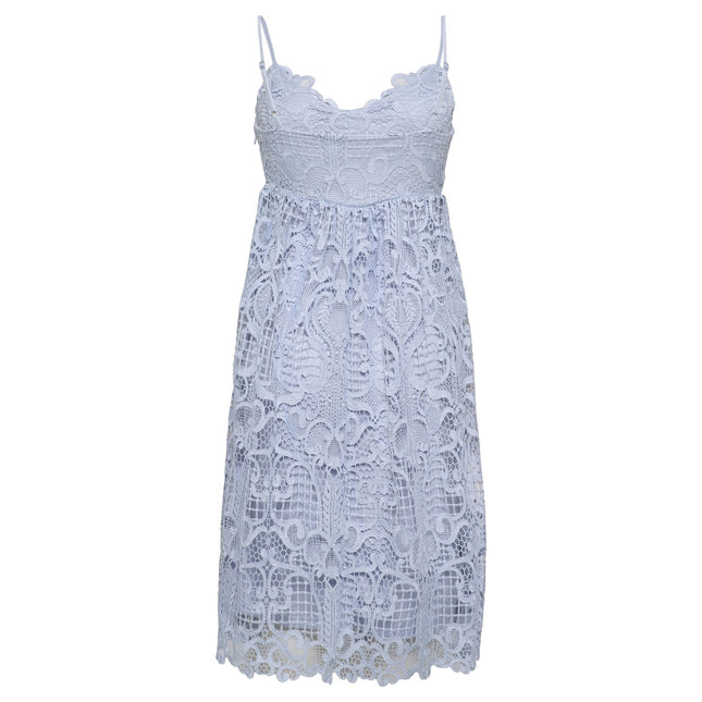 Vila Clothes  Women Dress